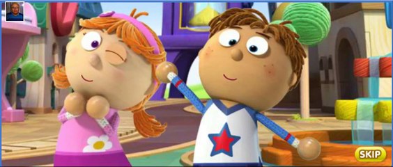 Tickety Toc is Best Kids Games-IVVACMtqhHI