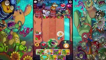 OMG!! Double Zombot Sharktronic Sub !! - Plants Vs Zombies Heroes