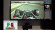 Onboard - F1 2017 - Haas VF-17 Romain Grosjean