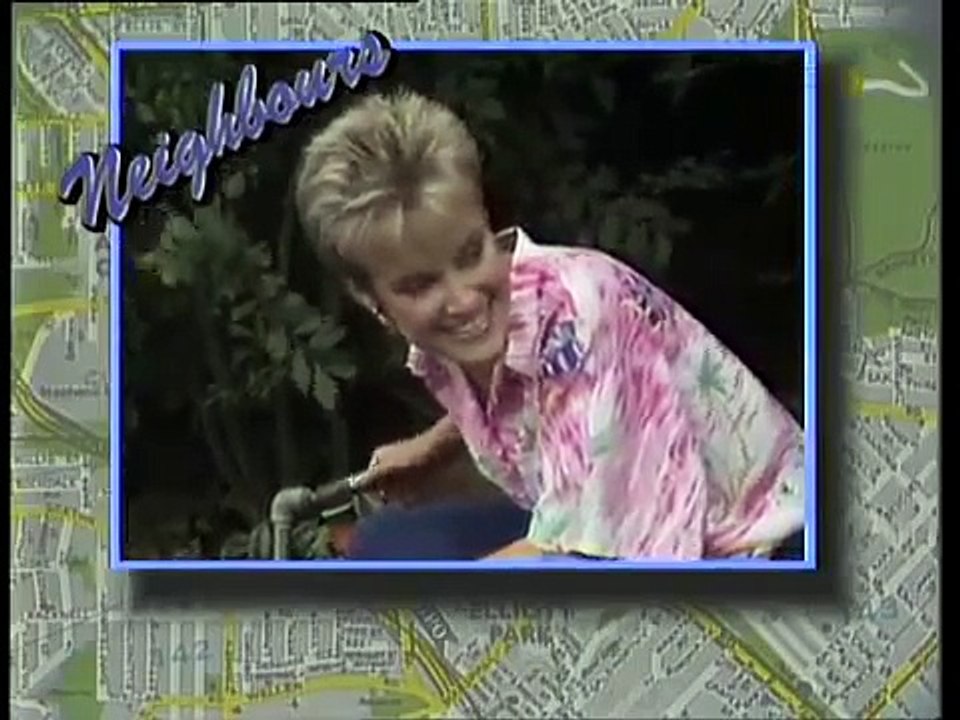 Neighbours Episode 178