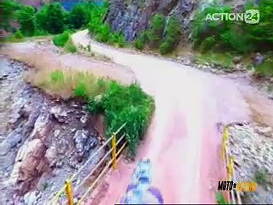 Moto in Action 12-3-2017