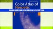 Free PDF Color Atlas of Herpetic Eye Disease: A Practical Guide to Clinical Management By Rainer