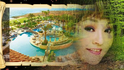 Con Đường Xưa Em Đi - Hương Lan, Chế Linh