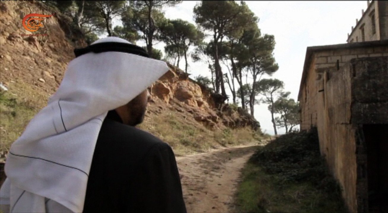 حرر عقلك | حرر عقلك - دعاية عامة