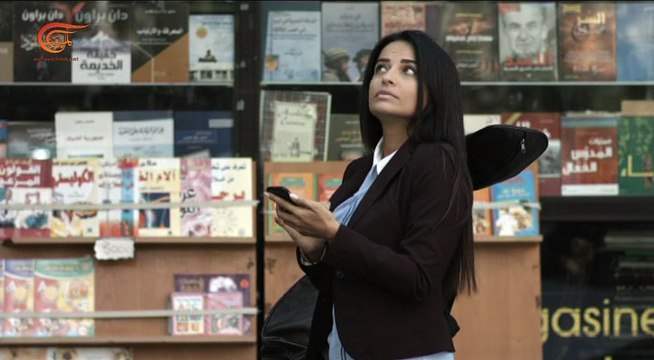 بيت القصيد | بيت القصيد - دعاية عامة