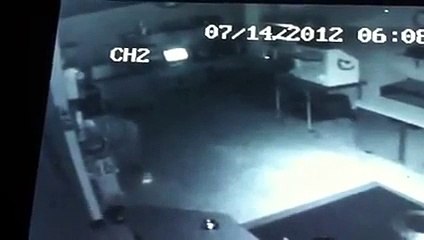 Ghost Videos - Scary Videos - Real Ghosts