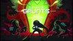 Space Grunts - 1 | Nuclear Grunt