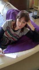 Michel SIDOBRE par Elissa HOULES