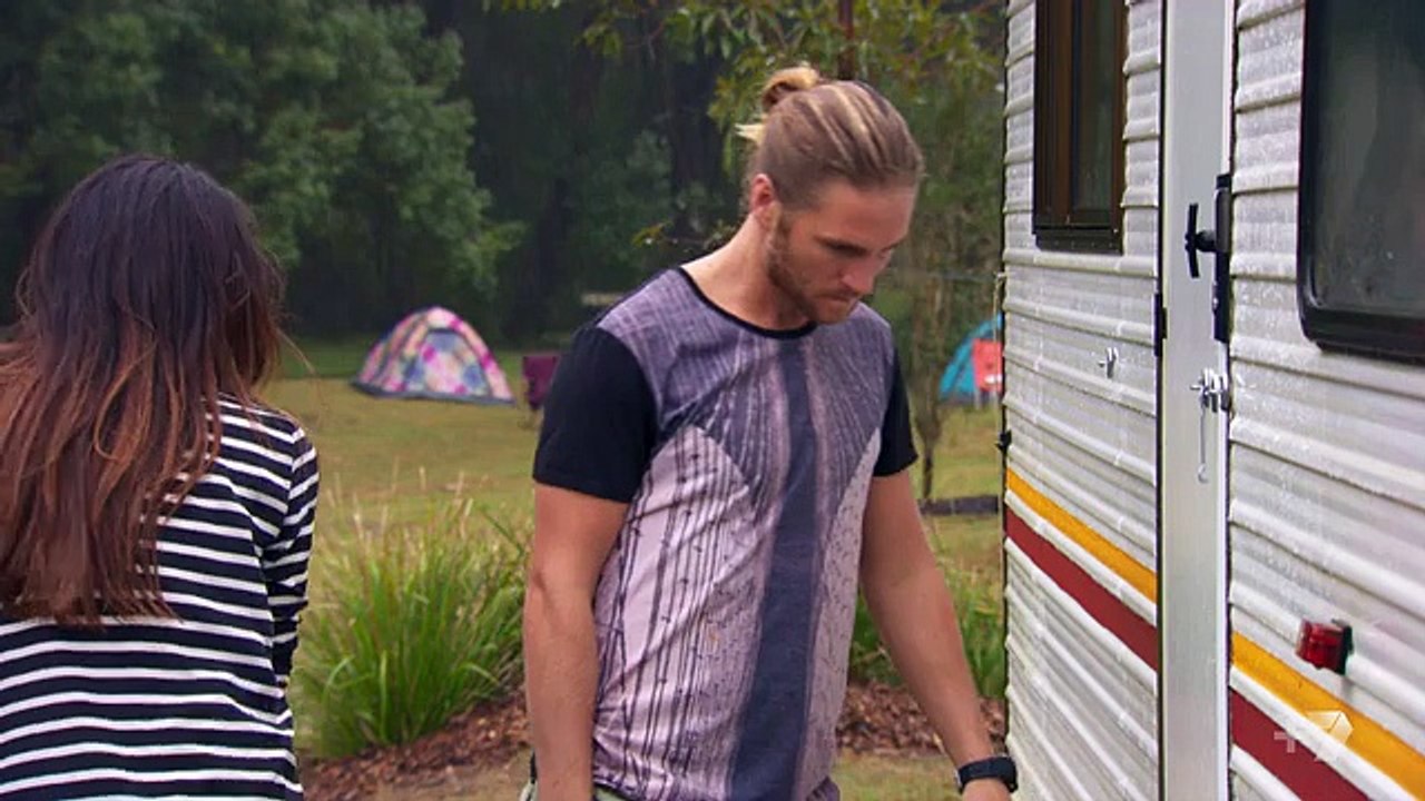 Home and Away_ Thu 16 Feb, episode 6598