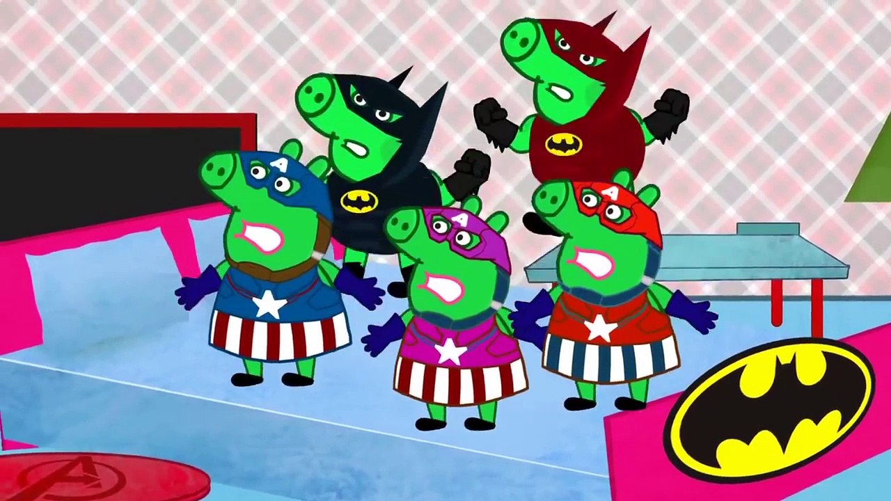 #Five Little #Mashas #Jumping on the Bed / #Nursery Rhymes Lyrics and More