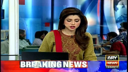 Irfan admits he failed to report fixing approach