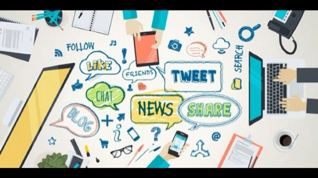 WHAT IS AFFILIATE MARKETING?||HOW IT WORKS?||HOW YOU CAN START AFFILIATE MARKETING?|| HINDI