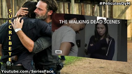 TWD 7x14 - Promo