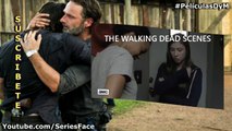 TWD 7x14 - Promo