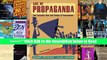 Read Age of Propaganda: The Everyday Use and Abuse of Persuasion PDF Best Collection