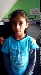 shagun uniyal पहाड़ की बेटी का अपने पापा के लिऐ गाया गाना हुआ वायरल आप भी सुनोगे तो आ जांऐंगे आंसु। - Garhwal News