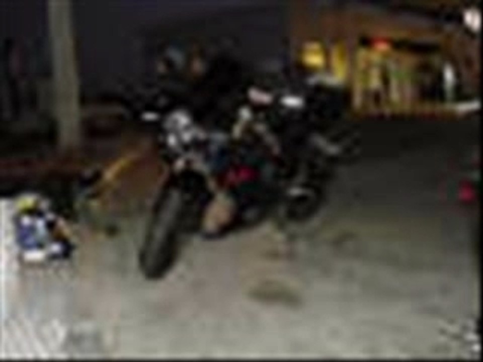 voyage france portugal