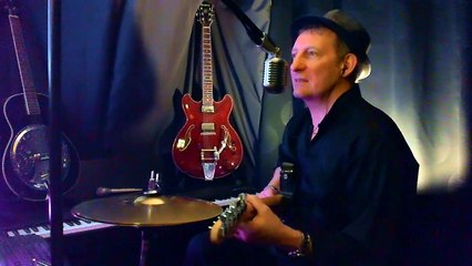 La decadance chant 3D by Dadymilles