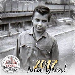 ROLLMOPS SOUVENIRS-SOUVENIRS ROCK'N'ROLLMOPS 2017