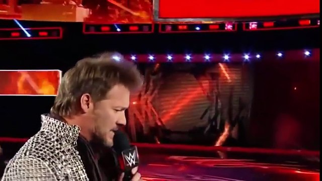 Wwe Main Event 11 March Full Show Goldberg Brock Lesnar