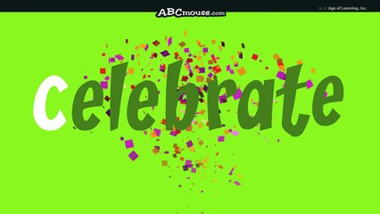 The Letter K Song by ABCmouse.com