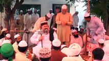 Afzaliyat e Sayyedna Saddique e Akbar Radhi Allah Anho By Syed Irfan Shah Sahib Mash'hadi