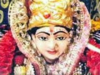 Mata Santoshi Vrat Katha