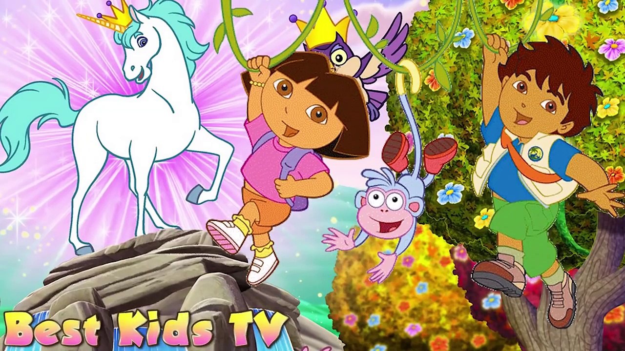 Палец Семья Коллекция Дора в Проводник Пеппа свинья пузырь гуппи Губка Боб заполнить