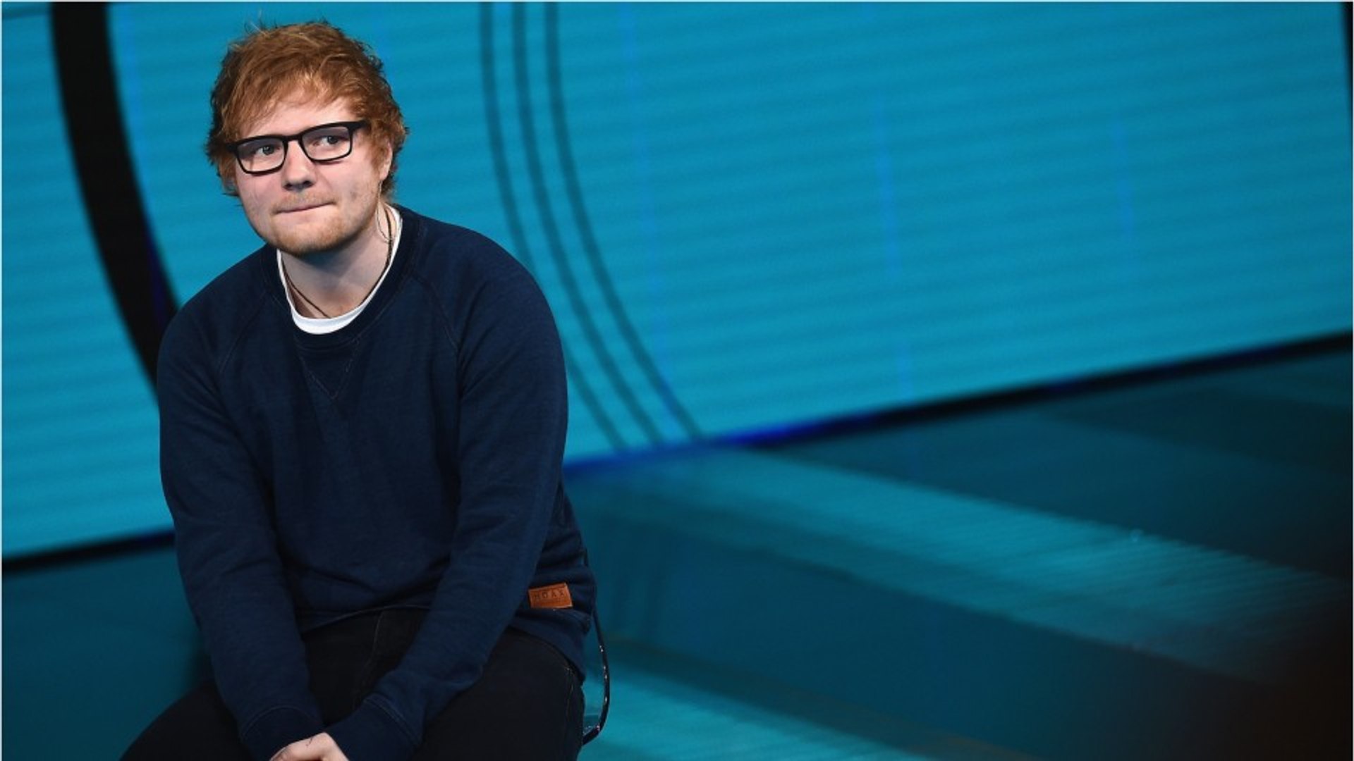 Ed Sheeran Will Appear On Game Of Thrones