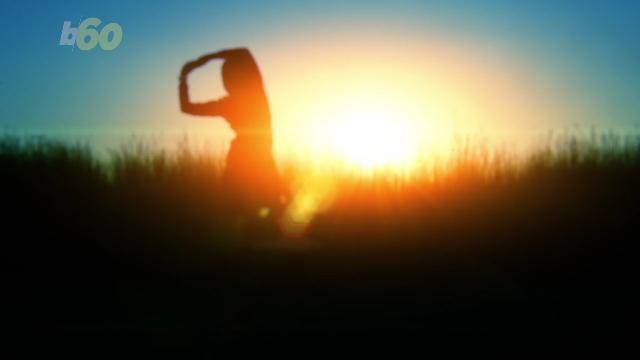 What Your Weird Sleep Habits Are Doing to Your Mental Health