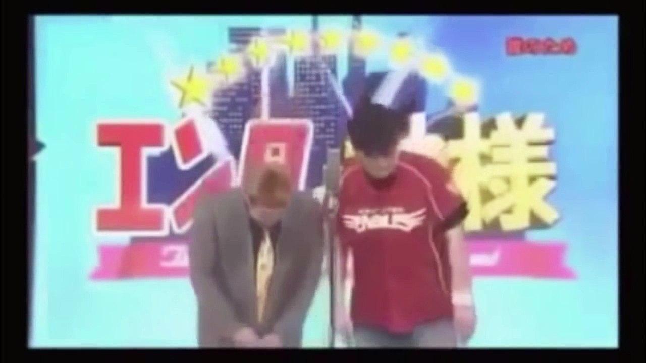 サンドウィッチマン コント 「親のため」&「男のエステ」 腹筋崩壊爆笑シリーズつづけてと...