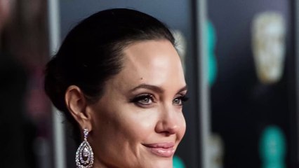 Ces mamans stars qui se sont battues contre le cancer