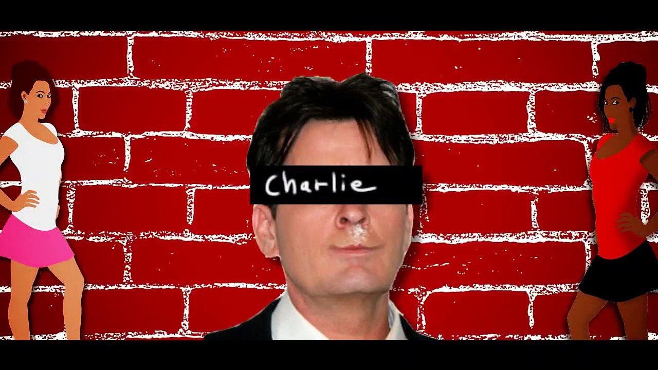 AIDS - TrollwutTV (Reupload)