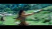 Wonder Woman Trailer #3 Teaser (2018) Gal Gadot, Chris Pine