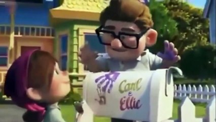 Pyar Ek Dard - Bollywood Sad Songs - Cartoon Mix