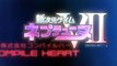 Megadimension Neptunia VIIR - Trailer d'annonce