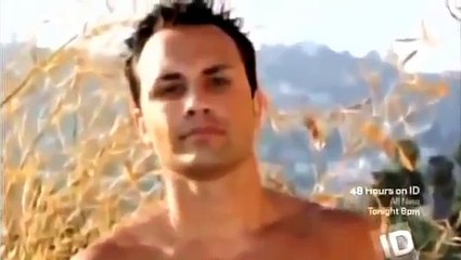 The Model- Investigation Discovery