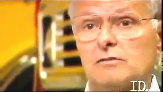 Dateline- Killer - video dailymotion