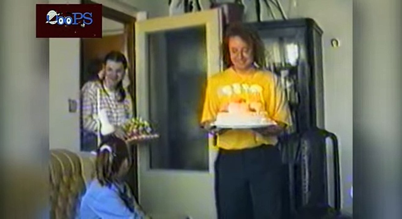 Top Funny Home Video Fails Compilation