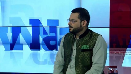 Veena Malik First Response After Her Divorce