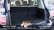 2017 Nissan Armada SL, Jacksonville, FL at Awesome Nissan - Cargo Space, Comfort, Technology