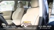 2017 Nissan Armada SL, Jacksonville, FL at Awesome Nissan -  Safety, Passenger Comfort, Seating for 8