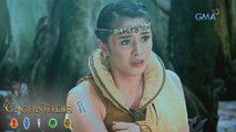 Encantadia: Ang sagisag ng Lireo | Episode 171