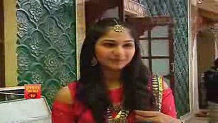 Udaan -13th March 2017 - Latest Upcoming Twist