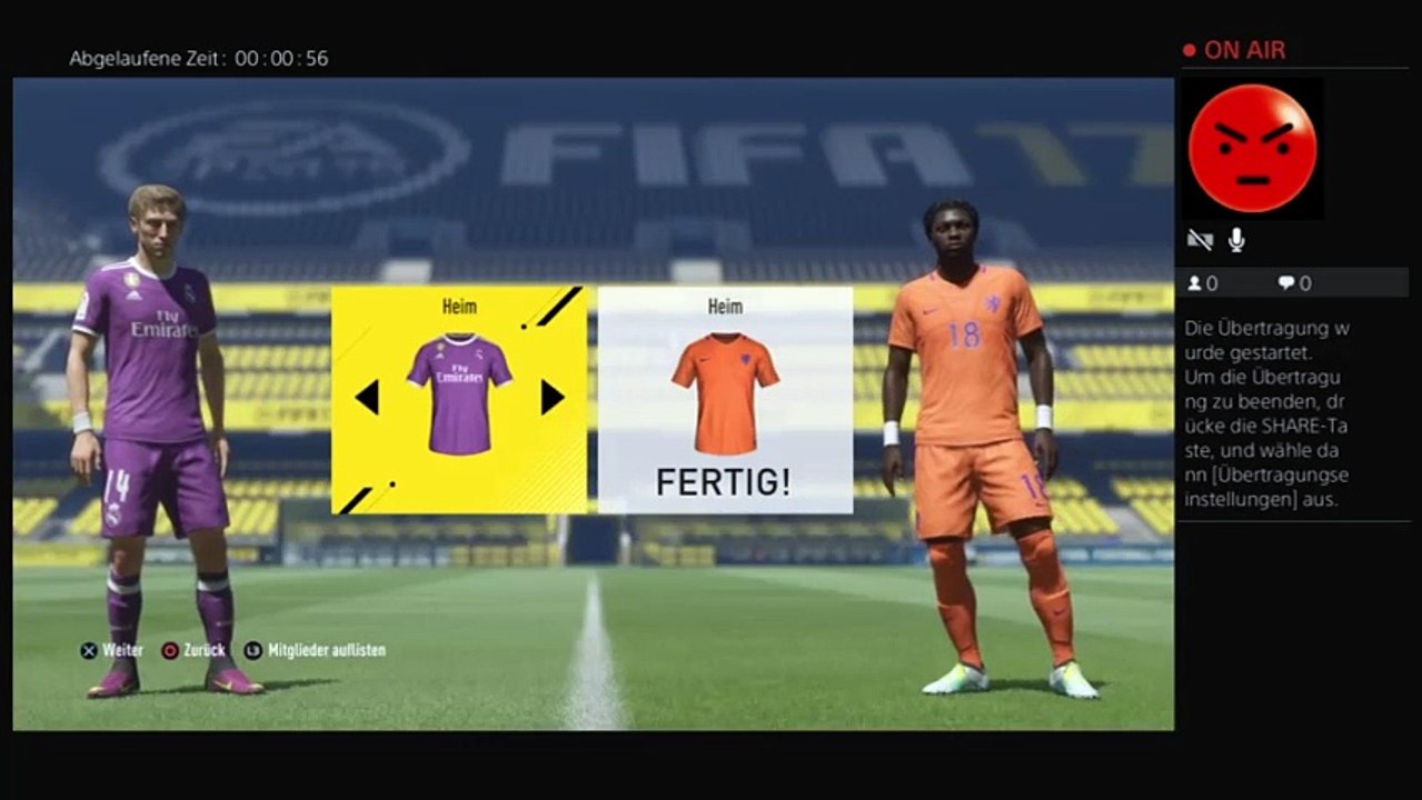 PS4-Live-Übertragung von HuGo___JuNioR (29)