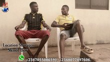 The WISE Motivators on Instagram must hear this