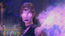 Encantadia: Lason sa piging | Episode 171