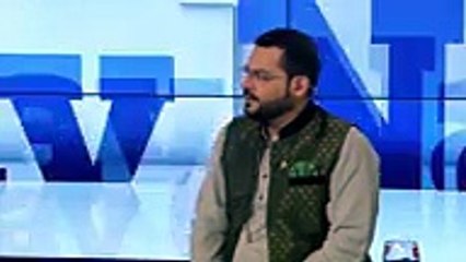 Veena Malik First Response After Her Divorce