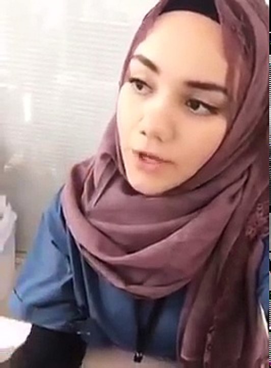 annem-icin-amator-ses-mukemmel-soyluyor