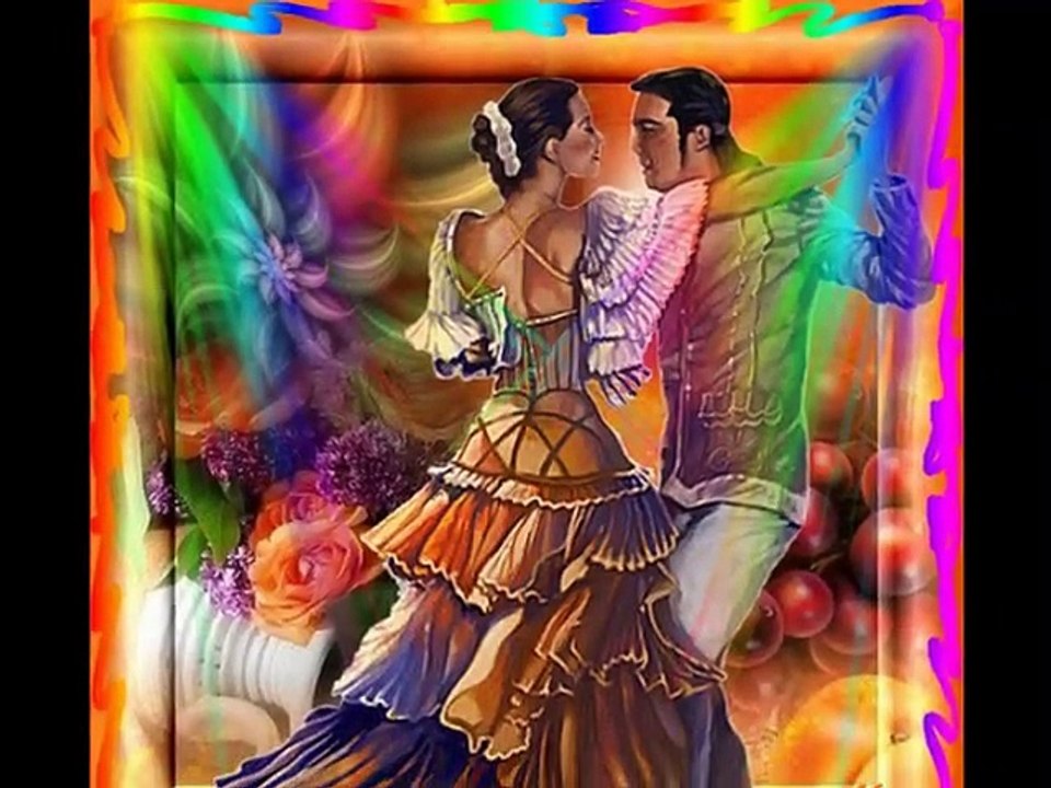 tu conte beaucoup pour moi ma mama de coeur je t aime très très fort gros bisous